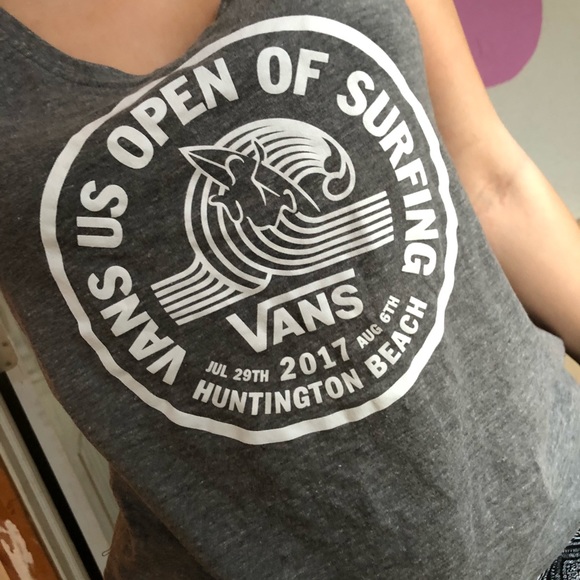 WILLING TO TRADE🌙 - Picture 2 of 6